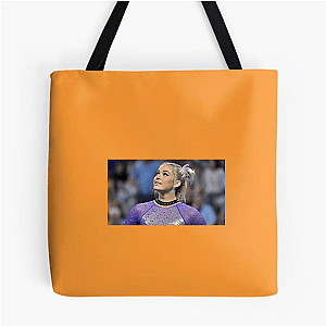 Olivia Owns the Mat Olivia Dunne Bags