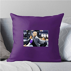 Liv in the Moment Olivia Dunne Pillows Cover