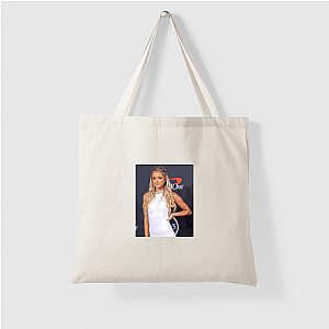Flipping Into Fame – Olivia Style Olivia Dunne Bags