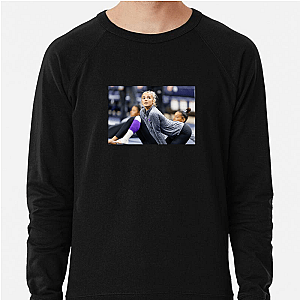 Liv in the Moment Olivia Dunne Sweatshirts