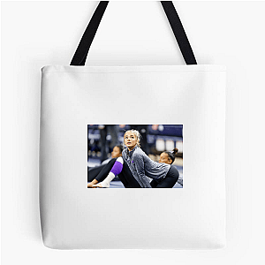 Liv in the Moment Olivia Dunne Bags