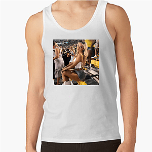 Olivia’s Got the Spark Olivia Dunne Tank Tops