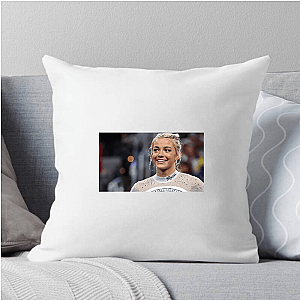 Tumble & Triumph Olivia Dunne Pillows Cover