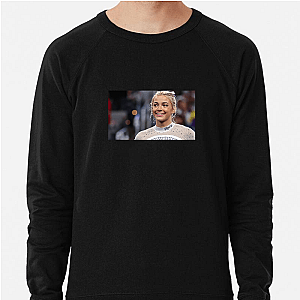 Tumble & Triumph Olivia Dunne Sweatshirts