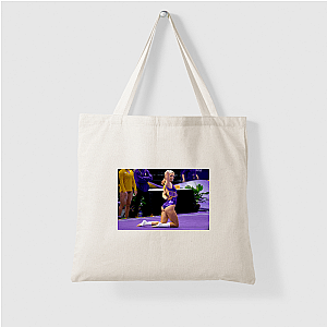 Olivia in Her Gym Era Olivia Dunne Bags