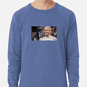 Tumble & Triumph Olivia Dunne Sweatshirts