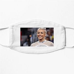 Tumble & Triumph Olivia Dunne Face Masks