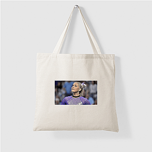 Olivia Owns the Mat Olivia Dunne Bags