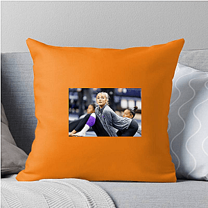 Liv in the Moment Olivia Dunne Pillows Cover