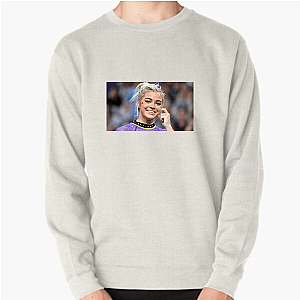 Dunne But Not Out Olivia Dunne Sweatshirts
