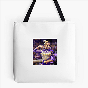 Dunne With Limits Olivia Dunne Bags