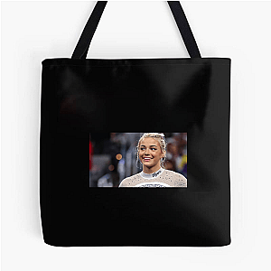 Tumble & Triumph Olivia Dunne Bags