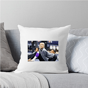 Liv in the Moment Olivia Dunne Pillows Cover