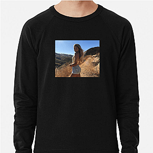 Chalk, Sweat, Dunne Olivia Dunne Sweatshirts