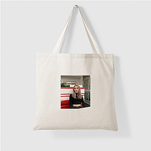 Olivia O'Brien Josslyn Vibes Olivia O'brien Bags