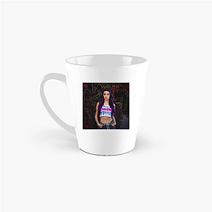 Olivia O'Brien I Hate U I Love U Olivia O'brien Mugs