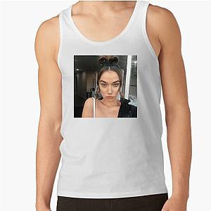 Olivia O'Brien Beyond The Lyrics Olivia O'brien Tank Tops