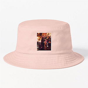 Olivia O'Brien Feel The O'Brien Olivia O'brien Hats & Caps