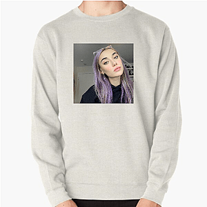 Olivia O'Brien My Favorite Pop Star Olivia O'brien Sweatshirts