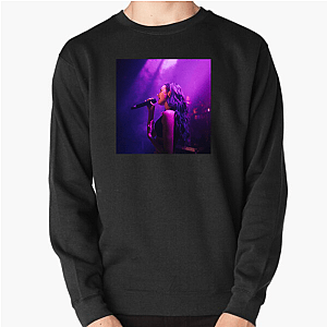Olivia O'Brien New Wave Pop Olivia O'brien Sweatshirts
