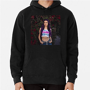 Olivia O'Brien I Hate U I Love U Olivia O'brien Hoodies
