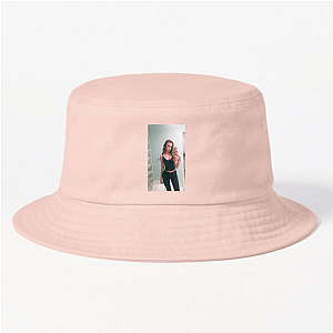 Olivia O'Brien Always Real Always Raw Olivia O'brien Hats & Caps