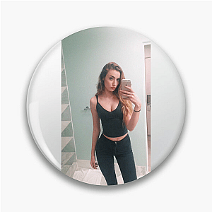 Olivia O'Brien Always Real Always Raw Olivia O'brien Pins