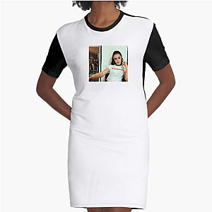 Olivia O'Brien Singer Songwriter Power Olivia O'brien Dresses