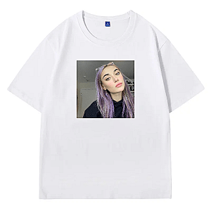 Olivia O'Brien My Favorite Pop Star Olivia O'brien T-Shirts