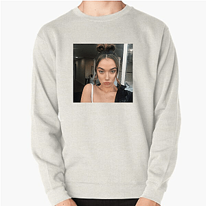 Olivia O'Brien Beyond The Lyrics Olivia O'brien Sweatshirts