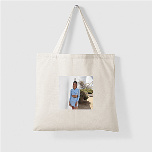 Olivia O'Brien Emotional Anthems Olivia O'brien Bags