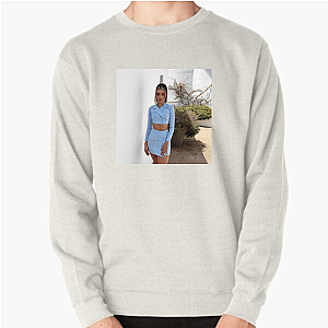 Olivia O'Brien Emotional Anthems Olivia O'brien Sweatshirts