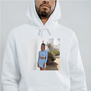 Olivia O'Brien Emotional Anthems Olivia O'brien Hoodies