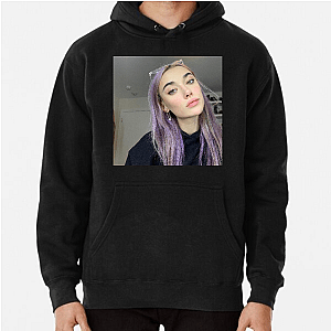 Olivia O'Brien My Favorite Pop Star Olivia O'brien Hoodies