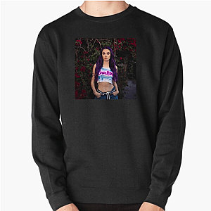 Olivia O'Brien I Hate U I Love U Olivia O'brien Sweatshirts