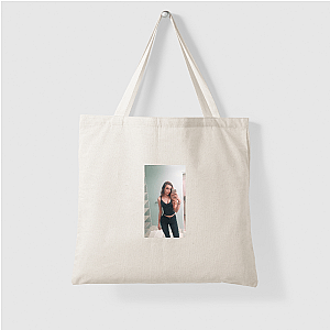 Olivia O'Brien Always Real Always Raw Olivia O'brien Bags
