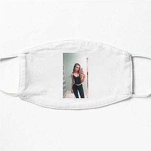 Olivia O'Brien Always Real Always Raw Olivia O'brien Face Masks