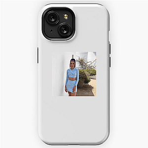 Olivia O'Brien Emotional Anthems Olivia O'brien Samsung Cases