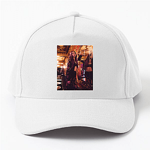 Olivia O'Brien Feel The O'Brien Olivia O'brien Hats & Caps
