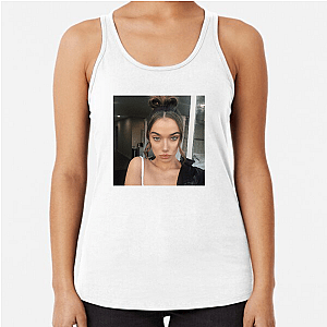 Olivia O'Brien Beyond The Lyrics Olivia O'brien Tank Tops