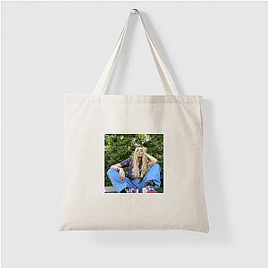 Olivia O'Brien R&B Pop Soul Olivia O'brien Bags