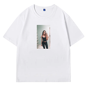 Olivia O'Brien Always Real Always Raw Olivia O'brien T-Shirts