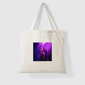 Olivia O'Brien New Wave Pop Olivia O'brien Bags