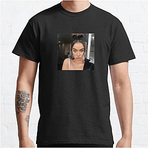 Olivia O'Brien Beyond The Lyrics Olivia O'brien T-Shirts