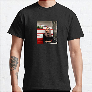 Olivia O'Brien Josslyn Vibes Olivia O'brien T-Shirts