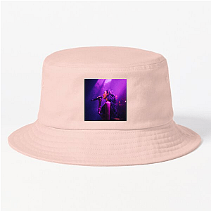 Olivia O'Brien New Wave Pop Olivia O'brien Hats & Caps