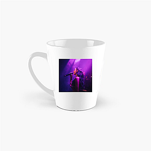 Olivia O'Brien New Wave Pop Olivia O'brien Mugs