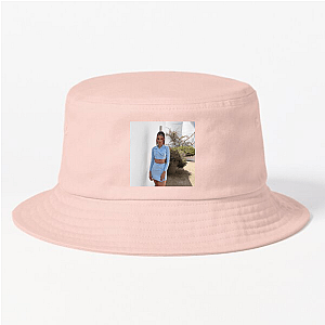 Olivia O'Brien Emotional Anthems Olivia O'brien Hats & Caps