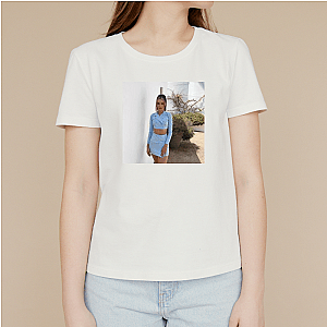Olivia O'Brien Emotional Anthems Olivia O'brien T-Shirts