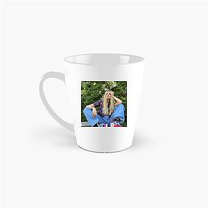 Olivia O'Brien R&B Pop Soul Olivia O'brien Mugs